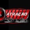 ATRAÇÃO STUDIO