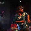 MC Priguissa 2012