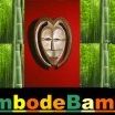 BamboDeBambu