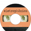 Eletrophonica
