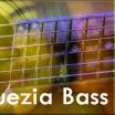 Quezia Bass