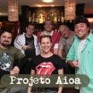 Projeto Aioa