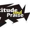 Attitude and Praise