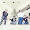 BANDA ATITUDE VITAL