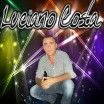 Luciano Costa Oficial