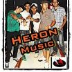 Heron Music