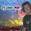 dj lins