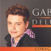 Gabriel DeLucca