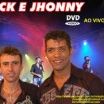 Rick e Jhonny