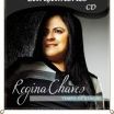 Cantora Regina Chaves