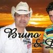 Bruno & David