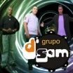 Grupo D' Sambar