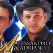 Alessandro & Adriano