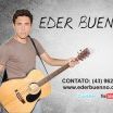 EDER BUENNO