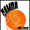 Samba Moleque