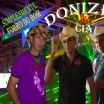 Donizete & Companhia