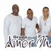 Grupo Amor Maior