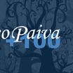 Léo Paiva Por Outros