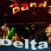 Banda Delta H