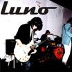 Luno