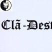 Clã-Destinos