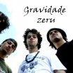 Gravidade Zeru