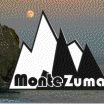 Montezuma