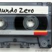 Mundo Zero