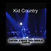 KID COUNTRY