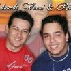 Eduardo vecci & Ricardo