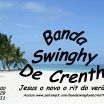 Banda Swinghy De Crenth