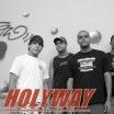 Banda Holyway