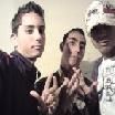 Rydex Rap Nacional