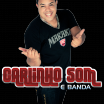 Carlinho Som e Banda