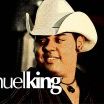 Samuel King (Oficial)