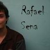Rafael Sena