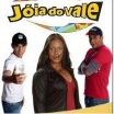 Jóia do Vale Elétrico