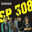 Banda SP 308