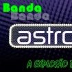 Banda Astros