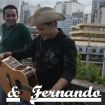 LUCAS E FERNANDO