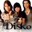 Banda Le Disko