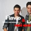 dupla e flavio e lucas