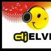 dj elvis2