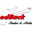 FeedBack - Studio & Aulas