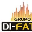 Grupo Di-Fato