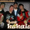 Banda LUÁ - KUKAIA