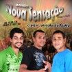 Banda Nova Sensação