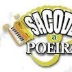 Sacode a Poeira