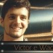 Victor e Wagner