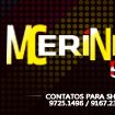 MC ERINHO